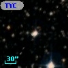 TYC 8704-818-1