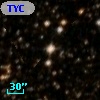 TYC 8704-842-1