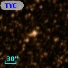 TYC 8704-861-1