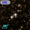 TYC 8704-881-1