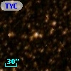 TYC 8704-1023-1