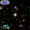 TYC 8704-1072-1