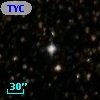 TYC 8704-1074-1