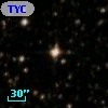 TYC 8704-1080-1
