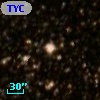 TYC 8704-1149-1
