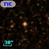 TYC 8704-1477-1