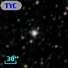 TYC 8704-1494-1