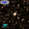 TYC 8704-1561-1