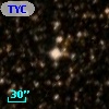 TYC 8704-1761-1