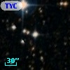 TYC 8704-1762-1