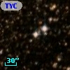 TYC 8704-1983-1