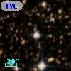 TYC 8704-2087-1