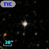 TYC 8704-2097-1