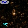 TYC 8704-2267-1