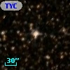 TYC 8704-2269-1