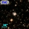 TYC 8704-2312-1