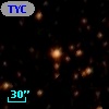 TYC 8707-10-1