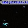 1RXS J171719.3+712858
