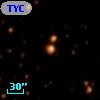 TYC 8707-48-1