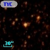 TYC 8707-103-1
