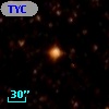 TYC 8707-248-1