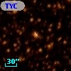 TYC 8707-328-1