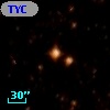 TYC 8707-338-1