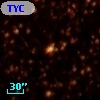 TYC 8707-441-1