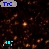 TYC 8707-585-1
