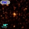 TYC 8707-597-1
