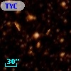 TYC 8707-677-1