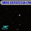 1RXS J171722.9+702748
