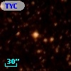 TYC 8707-682-1