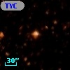 TYC 8707-831-1