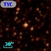 TYC 8707-1066-1