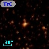 TYC 8707-1069-1