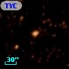 TYC 8707-1177-1