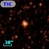TYC 8707-1233-1