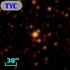 TYC 8707-1601-1