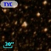 TYC 8708-141-1