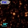 TYC 8708-222-1