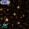 TYC 8708-306-1