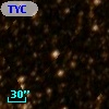 TYC 8708-317-1