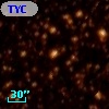 TYC 8708-353-1