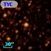 TYC 8708-408-1
