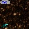 TYC 8708-416-1