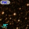 TYC 8708-514-1