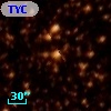 TYC 8708-654-1