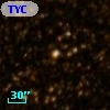 TYC 8708-705-1