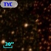 TYC 8708-768-1